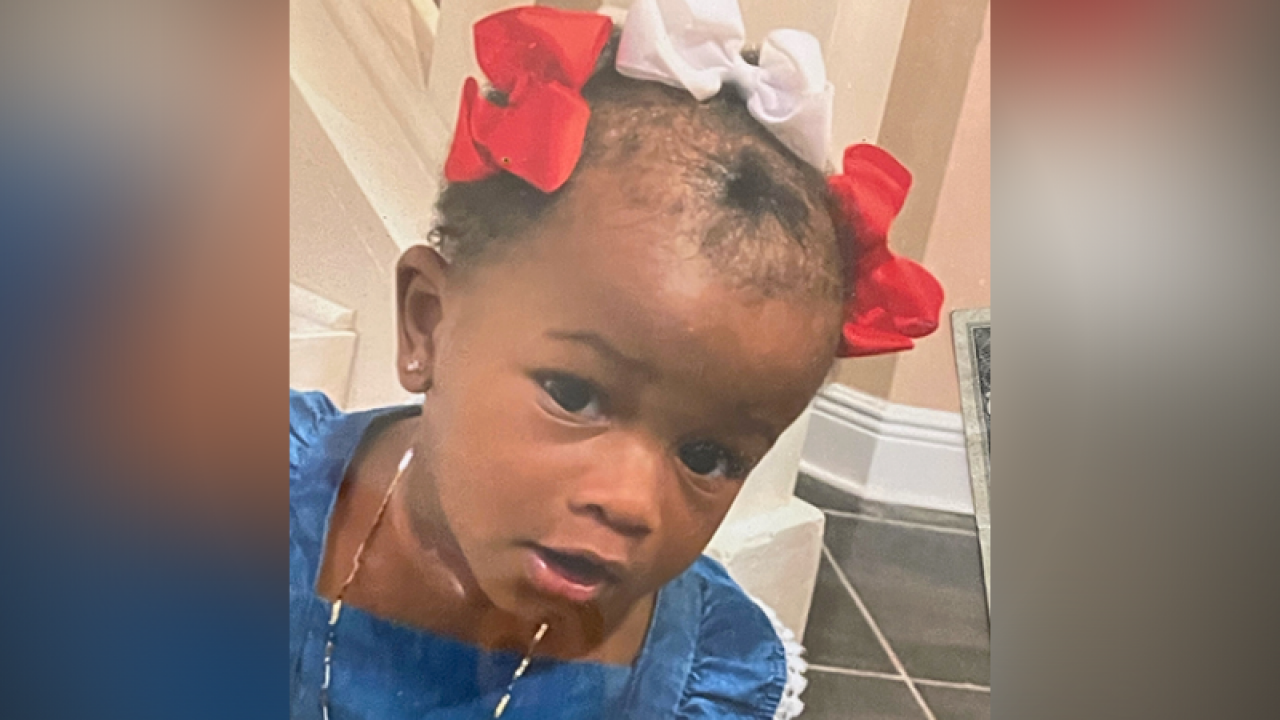 Brothers Shot Three People To Death Including 1 Year Old Baby Mother Helps Them Flee State The Charleston Press