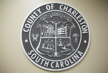 Charleston County Public Works officials are preparing to meet with residents to share the latest information on a pedestrian safety project planned for Sol Legare Road on James Island. The effort focuses on improving walking conditions along a busy corridor that currently lacks consistent pedestrian infrastructure.
