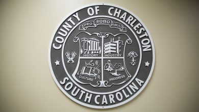 Charleston County Public Works officials are preparing to meet with residents to share the latest information on a pedestrian safety project planned for Sol Legare Road on James Island. The effort focuses on improving walking conditions along a busy corridor that currently lacks consistent pedestrian infrastructure.