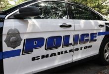 Charleston police have taken a suspect into custody after a string of vehicle break-ins unsettled residents in the West Ashley area earlier this month.