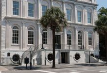 Charleston residents are getting a new chance to see what happens behind the counters, meeting rooms and department doors of City Hall. For the first time, the City is launching a Resident Academy designed to turn everyday questions about local government into firsthand experience.