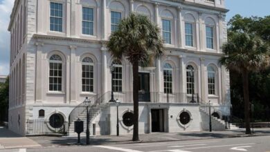 Charleston residents are getting a new chance to see what happens behind the counters, meeting rooms and department doors of City Hall. For the first time, the City is launching a Resident Academy designed to turn everyday questions about local government into firsthand experience.